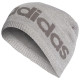Adidas Σκουφάκι Daily Beanie LT